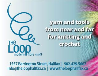 the Loop ava