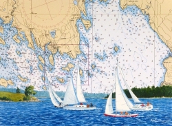 {full_name}