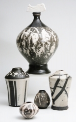 {full_name}