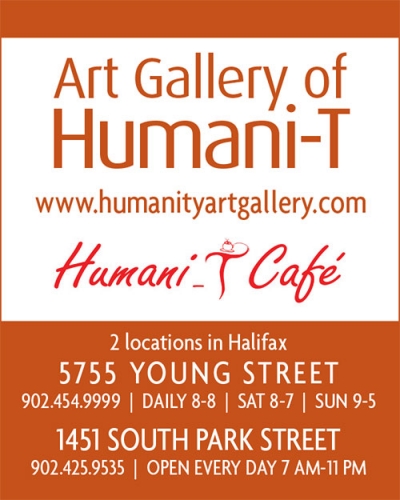 HumaniT