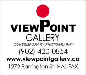 ViewPoint Gallery