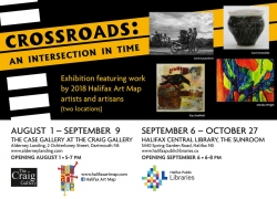 Art-Map-Exhibitions