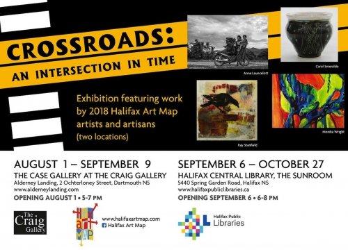 Art-Map-Exhibitions