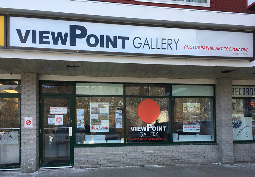 ViewPoint Gallery