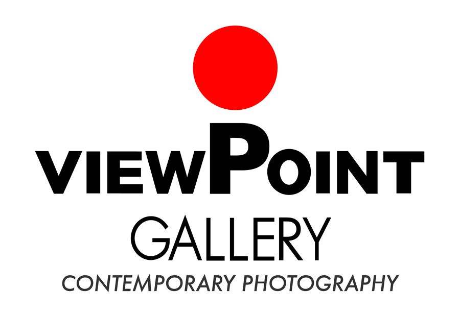 info@viewpointgallery.ca